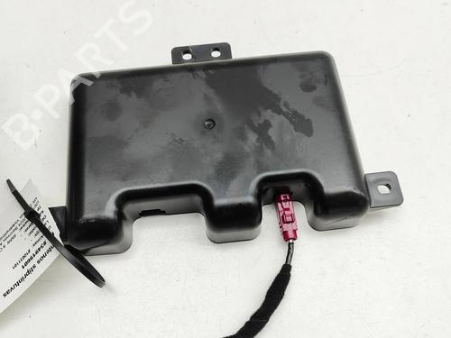 Electronic module BMW 8 Gran Coupe (G16, F93) 840 i | BP33825583M83 - Image 3