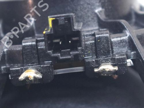 Speaker TESLA MODEL 3 (5YJ3) EV AWD | BP27758898E2