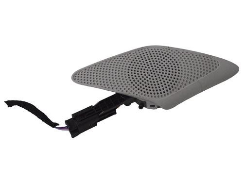 Used Speaker Speaker KIA SORENTO IV (MQ4, MQ4A) 1.6 T-GDi Hybrid AWD (230 hp) 33361549 33361549