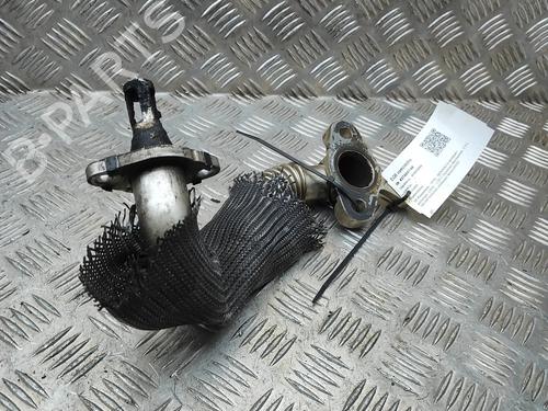 Used Pipe Pipe 37583916 37583916