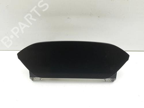 Used Instrument cluster SKODA ENYAQ iV SUV (5AZ) 80 (204 hp) 30575231