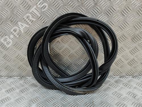 Rubber door seal VOLVO XC40 (536) Recharge AWD | BP28552510C142 