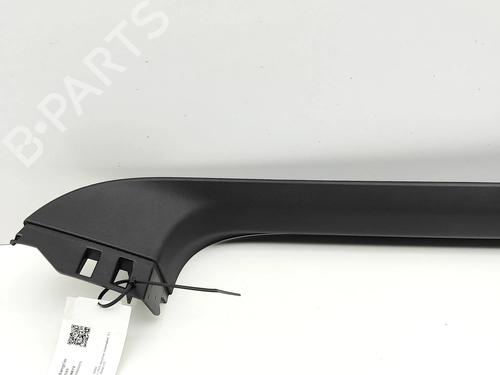 Boot lining BMW X6 (G06, F96) xDrive 40 i | BP36414975I3 - Image 2