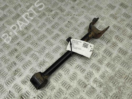 Querlenker rechts hinten für MAZDA CX-5 (KF) 2.0 (165 hp) 26611181