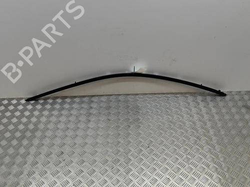 Used Door moulding trim Door moulding trim BMW 4 Coupe (F32, F82) M4 (431 hp) 19501575 19501575