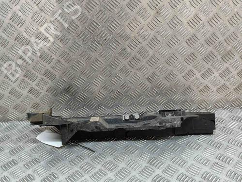 Support BMW X5 (E70) xDrive 30 d | BP16712132C155 
