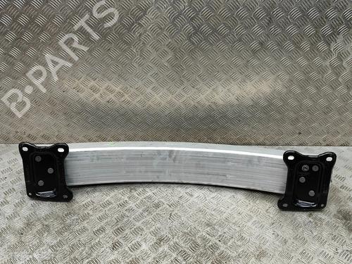 Andre TESLA MODEL Y (5YJY) EV Performance All-wheel Drive | BP33362826O1 - Image 2