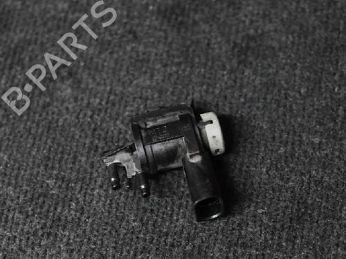 Elektronisk sensor AUDI A4 B7 (8EC) 2.0 TDI (140 hp) 14656160