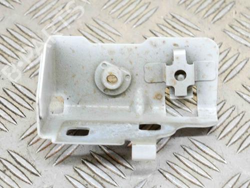 Support RENAULT ZOE (BFM_) ZOE | BP14629806C155 