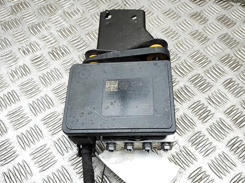 ABS pump AUDI Q3 (F3B) 40 TFSI quattro | BP37721483M43 - Image 4