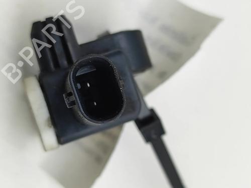 Electronic sensor MERCEDES-BENZ GLE (W166) 250 d 4-matic (166.004) | BP27644146M84