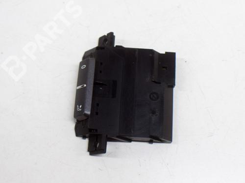 Spak kontakt VW PHAETON (3D1, 3D2, 3D3, 3D4, 3D6, 3D7, 3D8, 3D9) 4.2 V8 4motion | BP7732983I30 