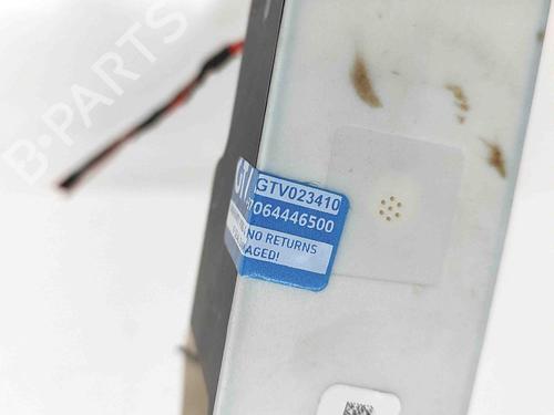 Electronic module MERCEDES-BENZ GLE (V167) GLE 450 4-matic (167.159) | BP29460056M83 