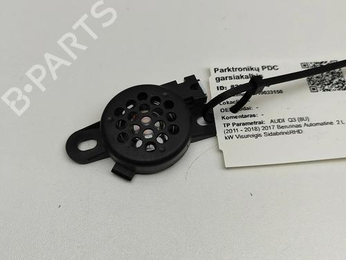 Used Electronic module Electronic module 37610096 37610096