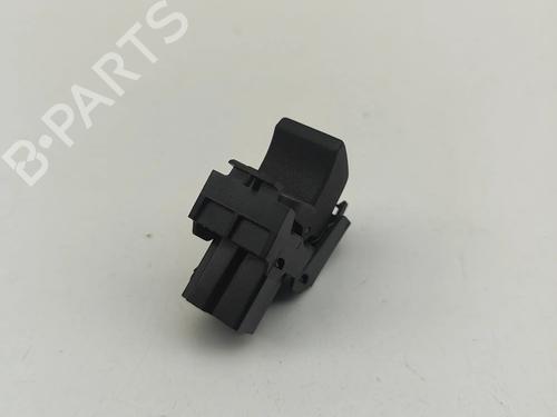 Switch ASTON MARTIN VANTAGE Vantage 4.3 | BP27797802I30  - Image 6