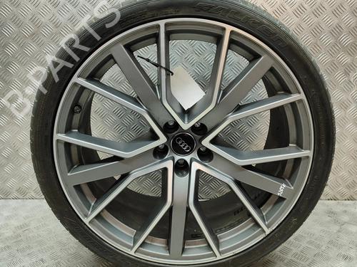 Used Rim Rim AUDI A6 C7 Avant (4G5, 4GD) RS6 performance quattro (605 hp) 36066265 36066265