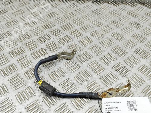 Used Cable Cable 39546294 39546294