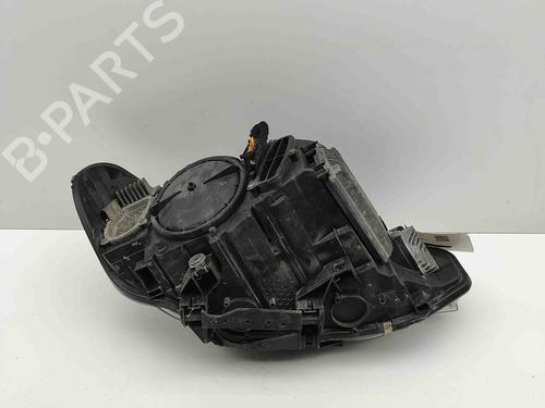 Left headlight BMW 3 (F30, F80) M3 | BP27800017C28 