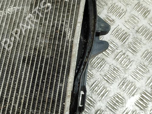 Radiator set TESLA MODEL Y (5YJY) EV Performance All-wheel Drive | BP36043932M120  - Image 9