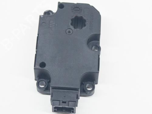 Electronic module MERCEDES-BENZ GLC Coupe (C253) 300 de 4-matic (253.311) | BP27752090M83 