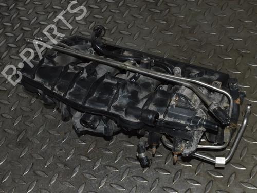 Intake manifold VW GOLF V (1K1) 2.0 GTI | BP30219108M70 - Image 3