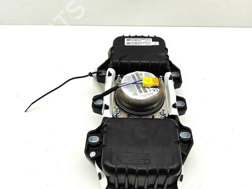 Passenger airbag VW ID.4 (E21) Pure | BP33395691C10  - Image 6