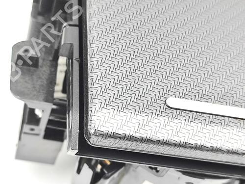Cup/Object holder AUDI A6 C8 Avant (4A5) RS6 TFSI Mild Hybrid quattro | BP37583563I37  - Image 6