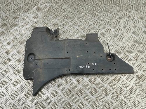 Used Underbody protection CITROËN C5 AIRCROSS (A_) 1.2 PureTech 130 (ARHNSJ) (131 hp) 28550895