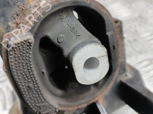 Engine mount TOYOTA AURIS Estate (_E18_) 1.4 D-4D (NDE180_) | BP22999353M89 