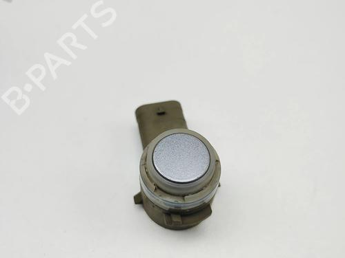 Electronic module LAND ROVER RANGE ROVER VELAR (L560) 2.0 D180 TD4 4x4 | BP39409603M83 - Image 4