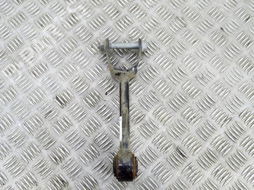 Left rear suspension arm TESLA MODEL 3 (5YJ3) EV | BP27758434M14