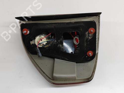 Right taillight BMW X3 (E83) 2.0 sd | BP23415483C35 