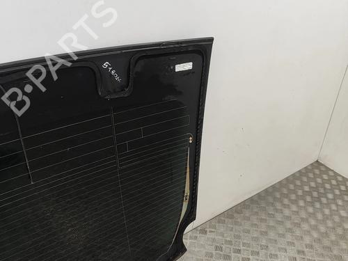 Bagrude TESLA MODEL X (5YJX) P100D AWD | BP26221237C64 