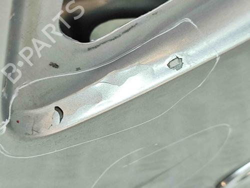 Tailgate MAZDA CX-9 (TB) 3.5 | BP29752858C6 