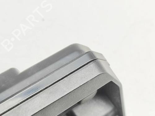 Camera SUZUKI SX4 S-Cross (JY) 1.4 Hybrid (Mild Hybrid) (AKK 414) | BP33379963E14 - Image 7