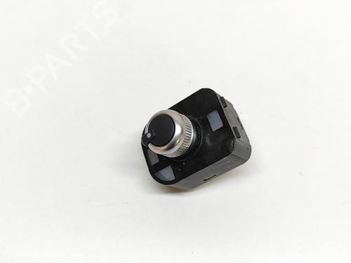 Used Mirror switch AUDI A3 Sportback (8VA, 8VF) RS3 quattro (400 hp) 26572267