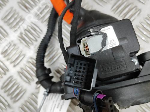 Cable PORSCHE CAYENNE (9YA) 3.0 E-Hybrid AWD (9YAAE1) | BP31902749E12 