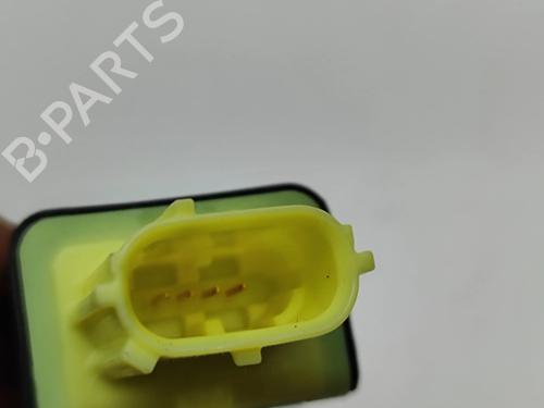 Electronic sensor LEXUS RX (_L1_) 450h AWD (GYL15_) | BP25217030M84 