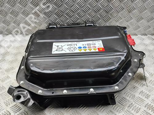 Battery MAZDA CX-80 (KL_) e-SKYACTIVE-D MHEV AWD (KL0H, KL3R3P) | BP33206381E11 - Image 5