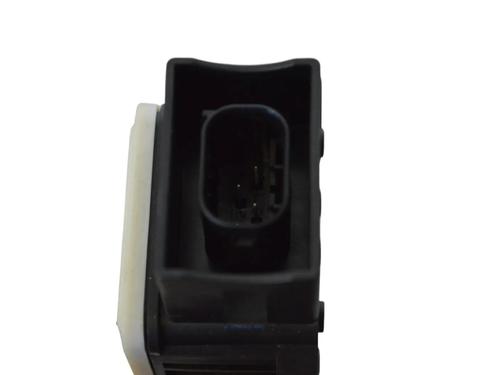 Electronic sensor JAGUAR XF I (X250) 3.0 D | BP30255440M84 