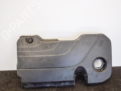 Oberschutz für OPEL ASTRA K (B16) 1.4 Turbo (68) (150 hp) 6749835