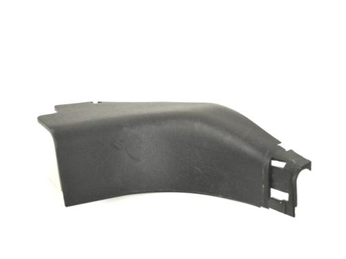 Used Step Step NISSAN JUKE (F15) 1.6 (117 hp) 33348999 33348999