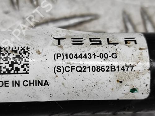 Højre bagtil bærearm TESLA MODEL 3 (5YJ3) EV AWD | BP28554029M15 