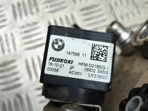 Electronic sensor BMW X3 (G01, F97, G08) iX3 | BP38782766M84 - Image 7