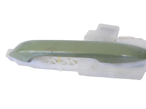 rear-right-exterior-door-handle-kia-xceed-cd-2019-30238480 main image