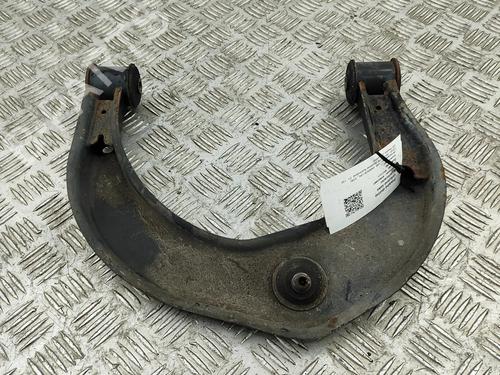 Used Right front suspension arm VW AMAROK (2HA, 2HB, S1B, S6B, S7A, S7B, AGD) 2.0 BiTDI 4motion (180 hp) 22352305