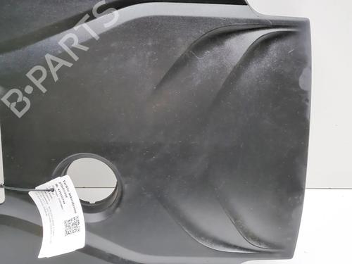 Upper protection MERCEDES-BENZ E-CLASS Convertible (A238) E 300 (238.448) | BP40290722M93 - Image 3