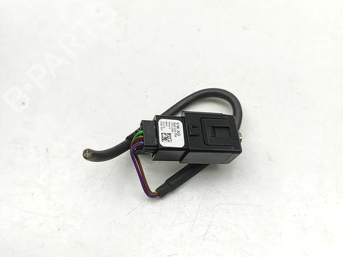 Electronic module PORSCHE 911 (991) 3.0 Carrera S | BP33164257M83 - Image 5