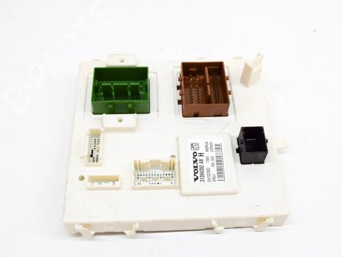 Used Electronic module VOLVO S90 II (234) D5 AWD (235 hp) 28497544