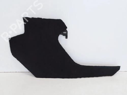 BP20233358O1 main image